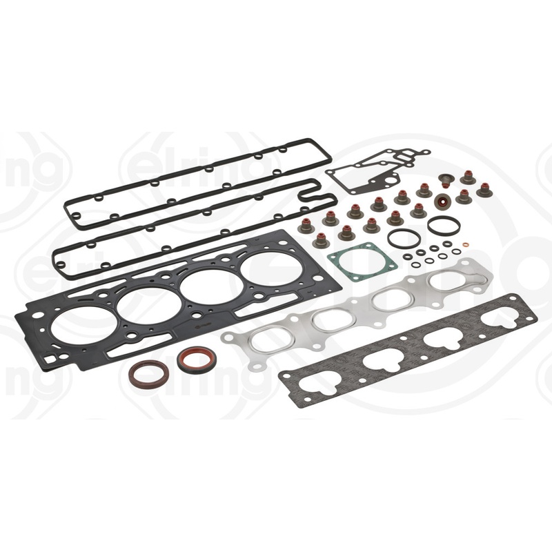 Σετ στεγανοπ., κυλινδροκεφαλή