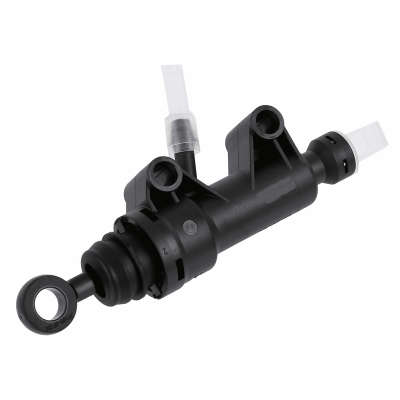 Άνω αντλία, συμπλέκτης