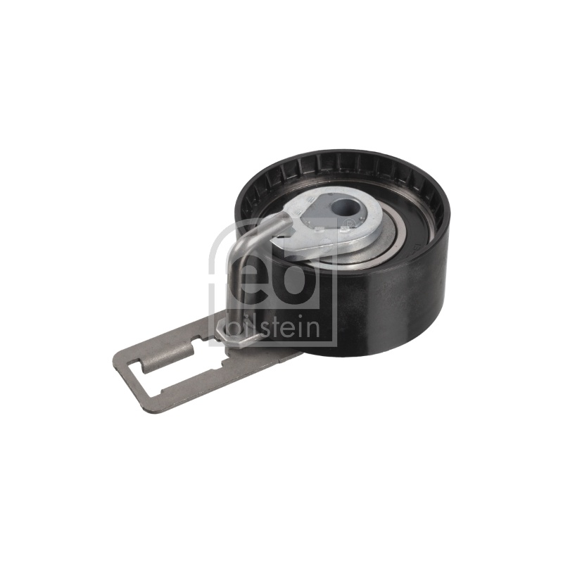 Τεντωτήρας, οδοντ. ιμάντας