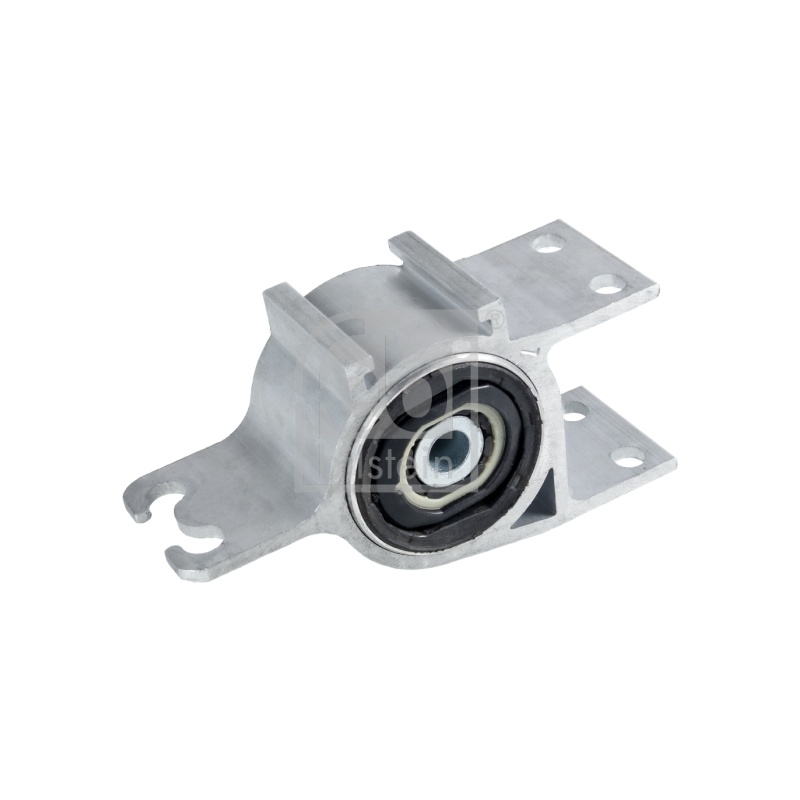 Έδραση, ψαλίδι