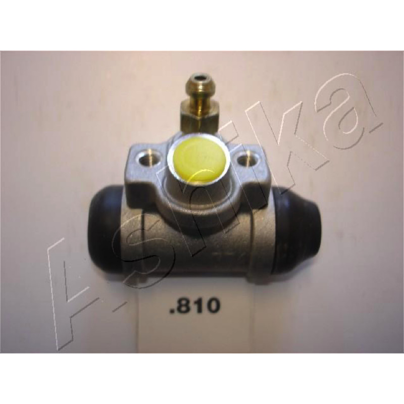 Κυλινδράκι τροχού