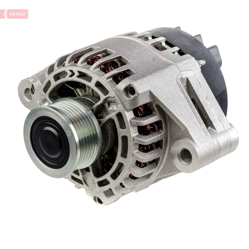 Γεννήτρια