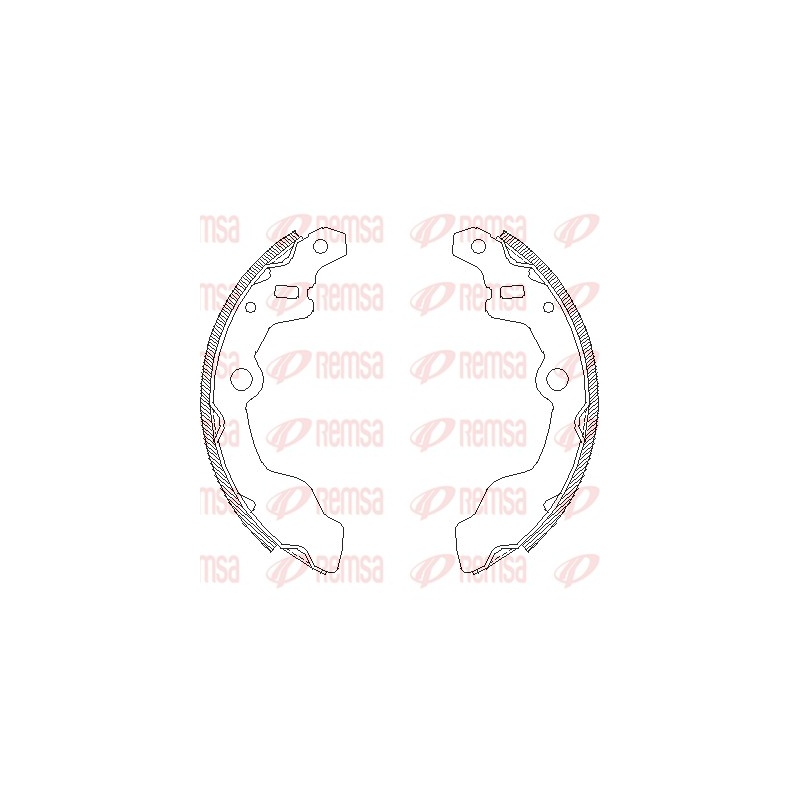Σιαγώνα φρένων