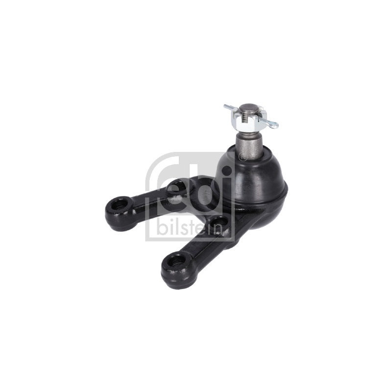 Άρθρωση υποστήριξης