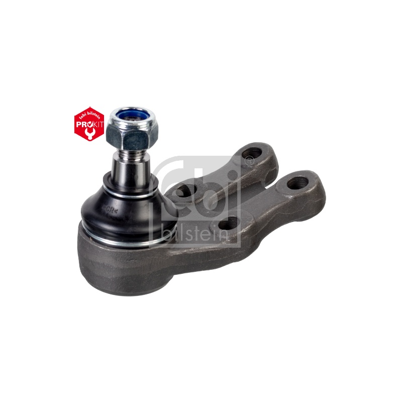Άρθρωση υποστήριξης