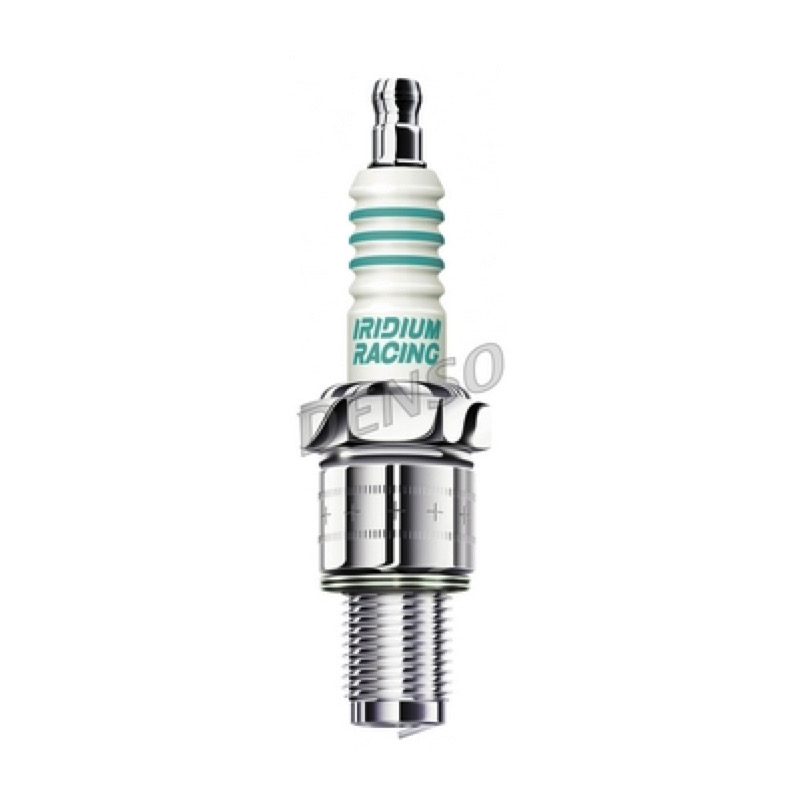 Μπουζί