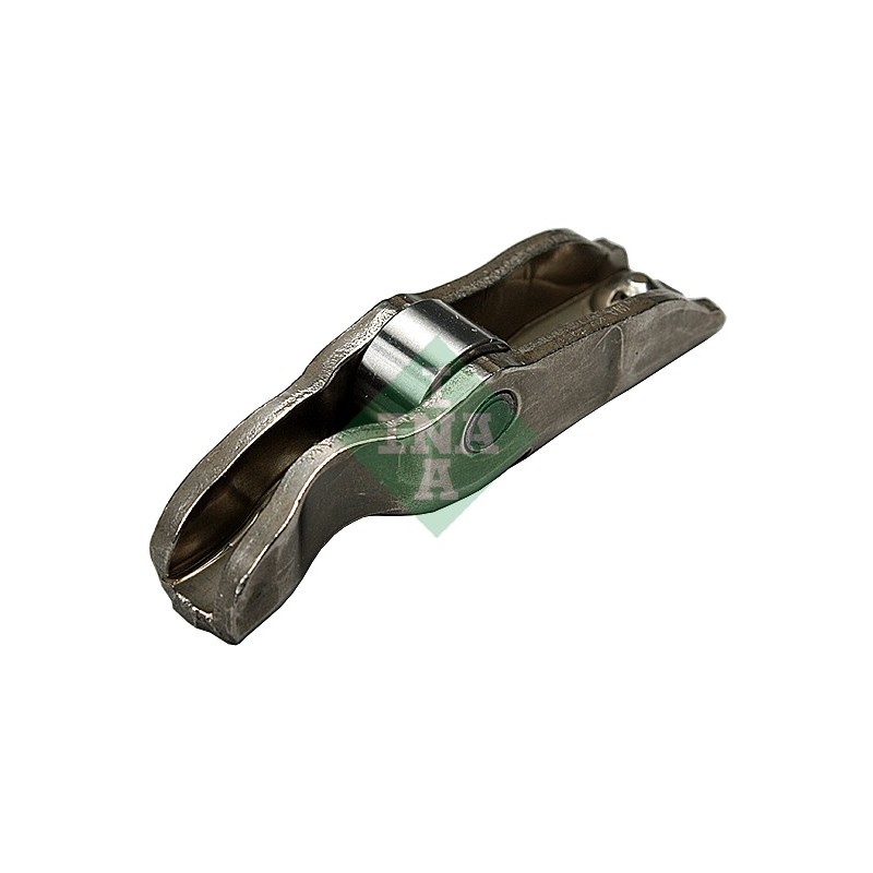 Ζύγωθρο, χρονισμός κινητήρα