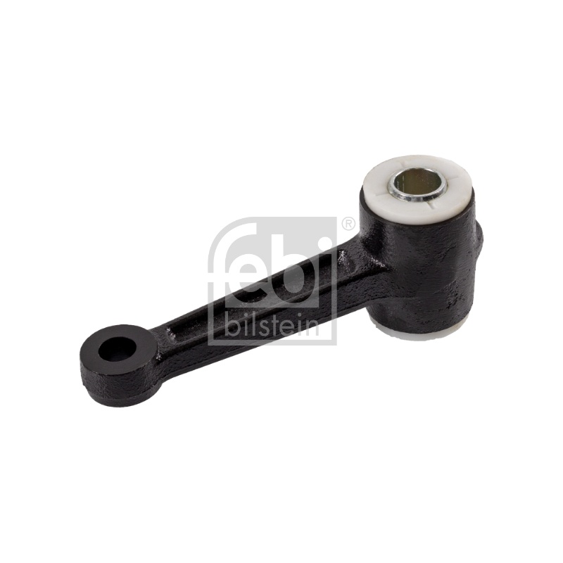 Ενδιάμεσος μοχλός τιμονιού