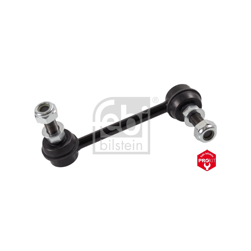 Ράβδος/στήριγμα, ράβδος στρέψης