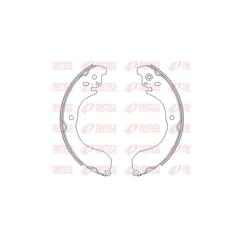 Σιαγώνα φρένων