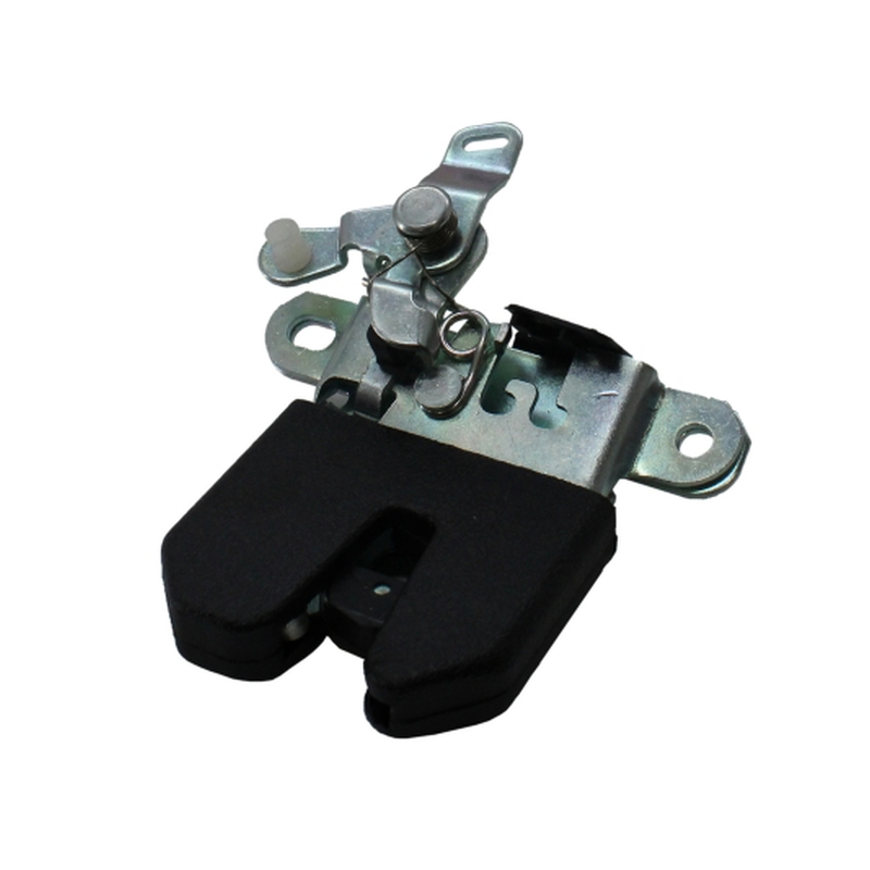 Κλειδαριά καπό πορτμπαγκάζ