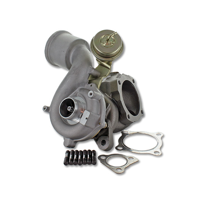 Υπερπληρωτής, υπερπλήρωση