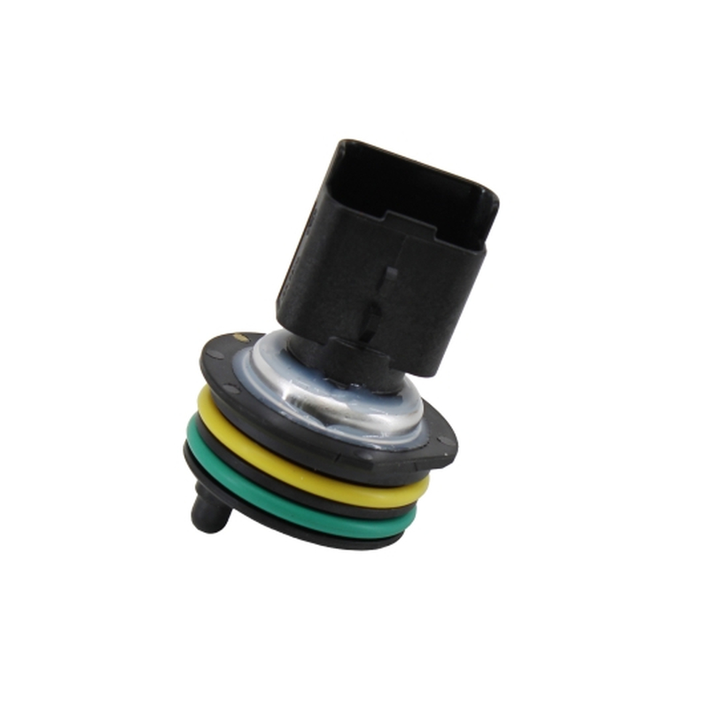 Αισθητήρας, πίεση καυσίμου