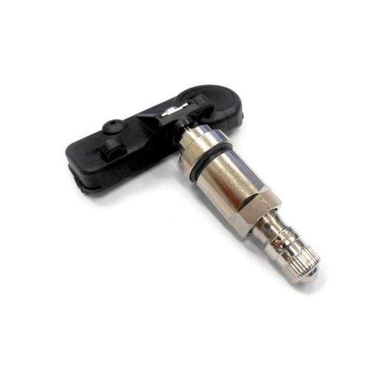 Αισθητήρας τροχού, σύστημα ελέγχου πίεσης ελαστικών