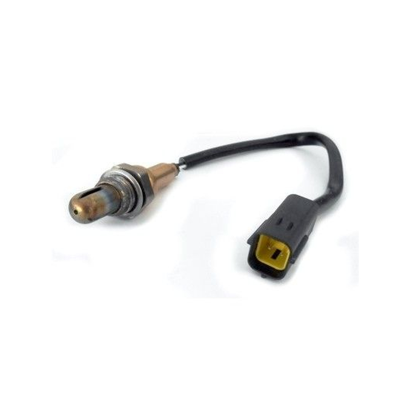 Αισθητήρας λάμδα
