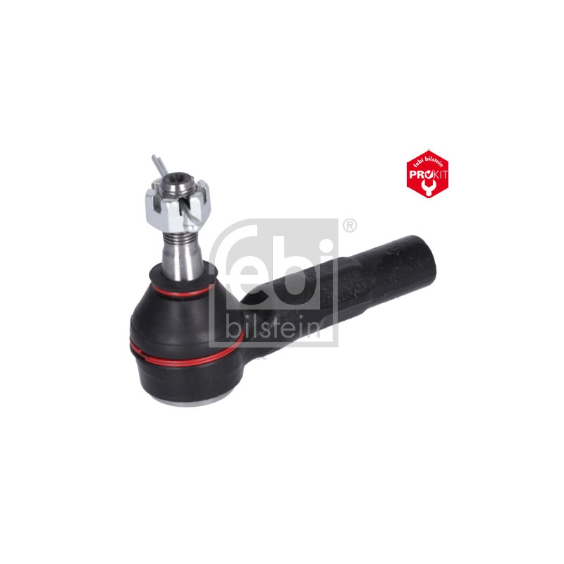 Ακρόμπαρο