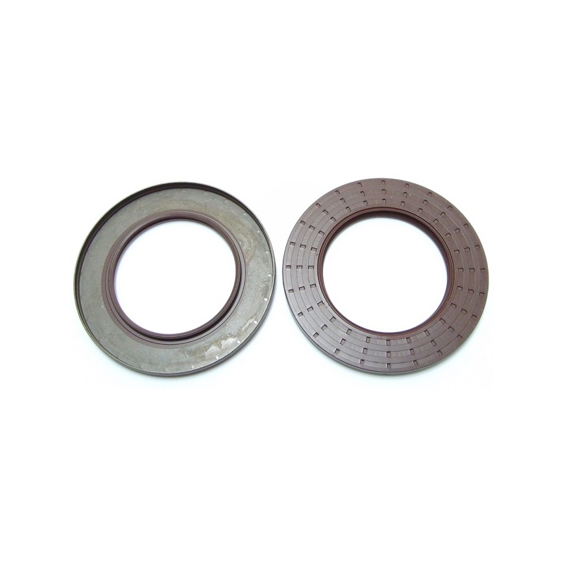 Τσιμούχα, μηχ. κιβ. ταχυτήτων