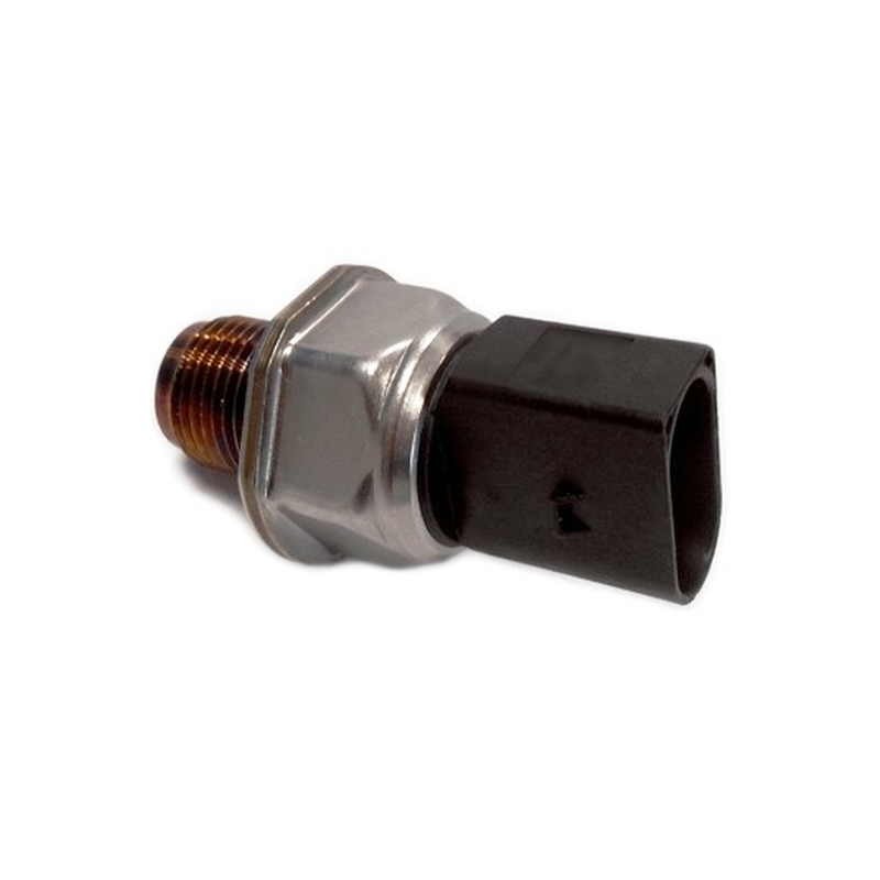 Αισθητήρας, πίεση καυσίμου