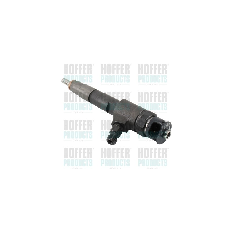 Μπεκ