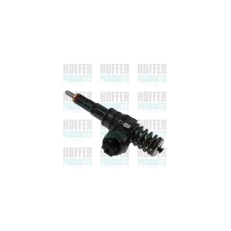 Μπεκ