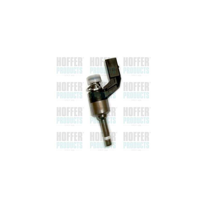 Μπεκ ψεκασμού