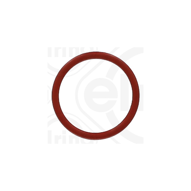 Στεγανοποιητικός δακτύλιος