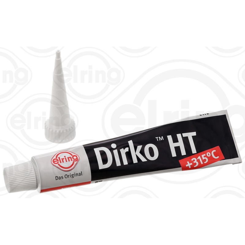 Στεγανοποιητικό υλικό