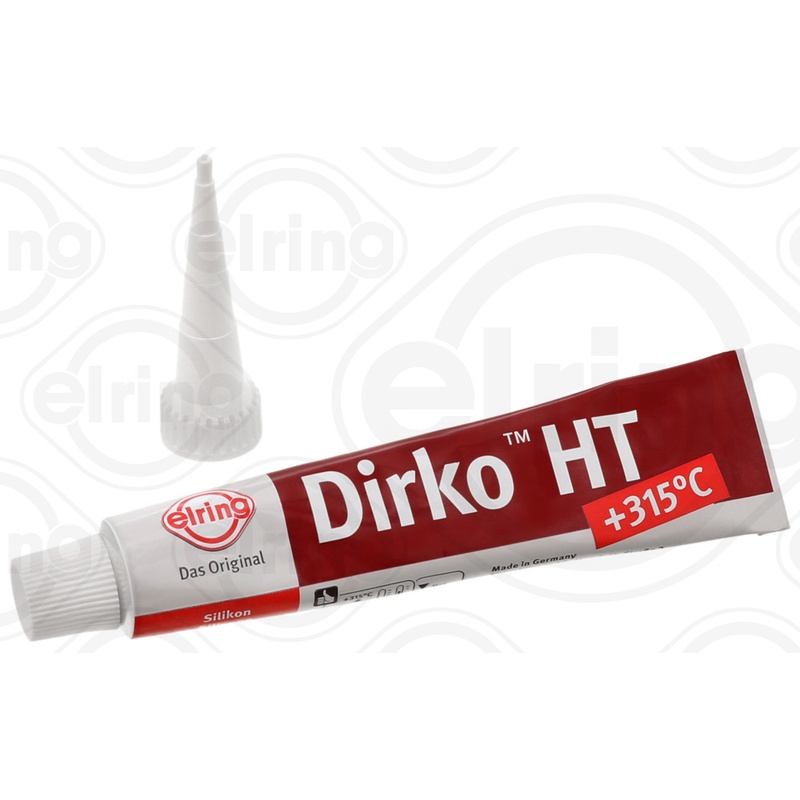 Στεγανοποιητικό υλικό