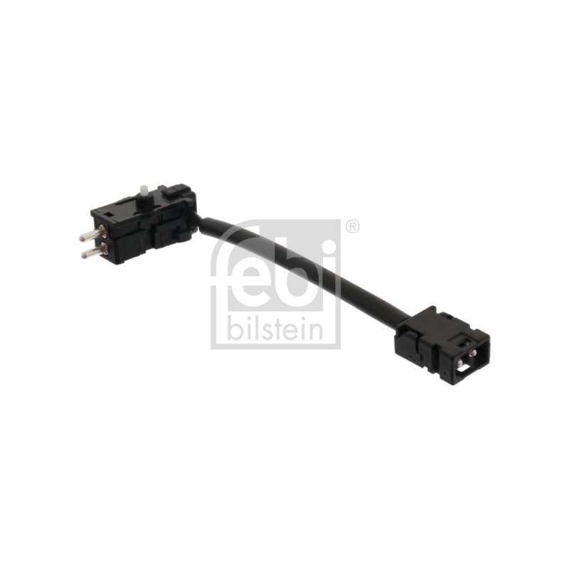 Σηματοδότης