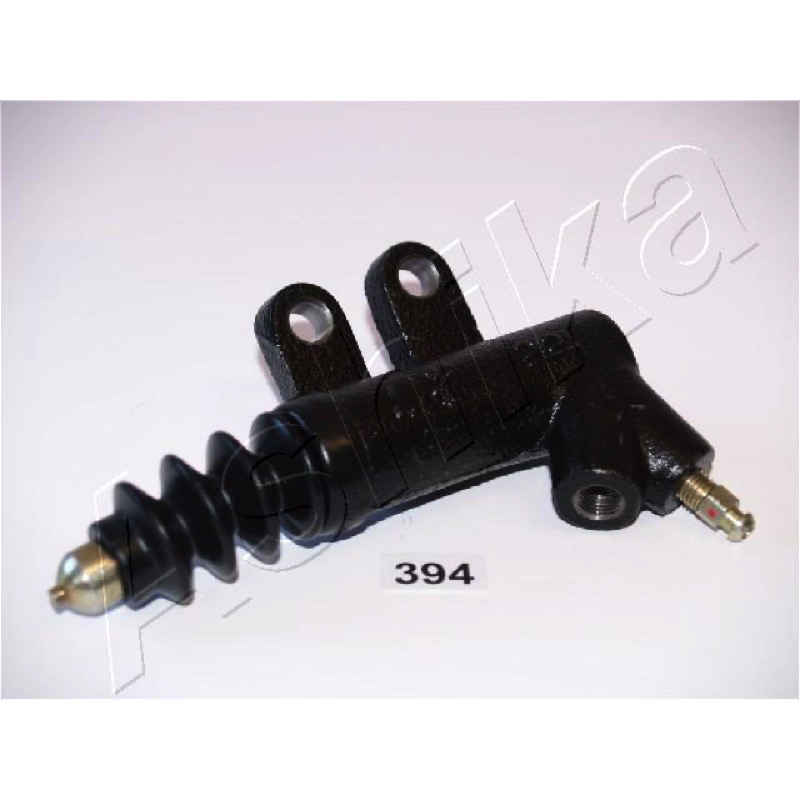 Κάτω αντλία συμπλέκτη, συμπλέκτης