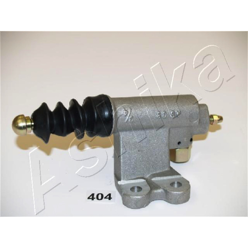 Κάτω αντλία συμπλέκτη, συμπλέκτης