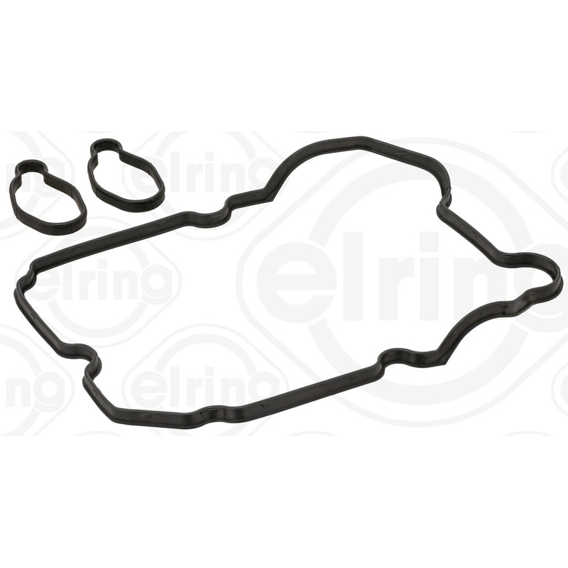 Σετ στεγανοπ., κάλ. κυλινδροκεφαλής