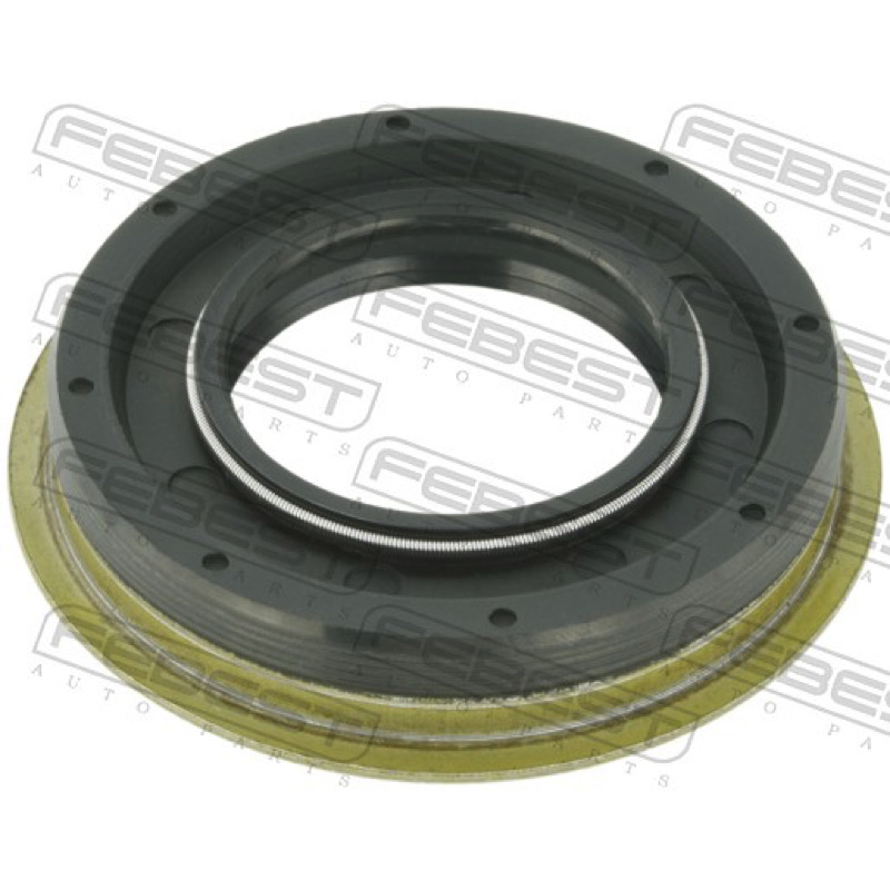 Τσιμούχα, άξονας μετάδοσης κίνησης