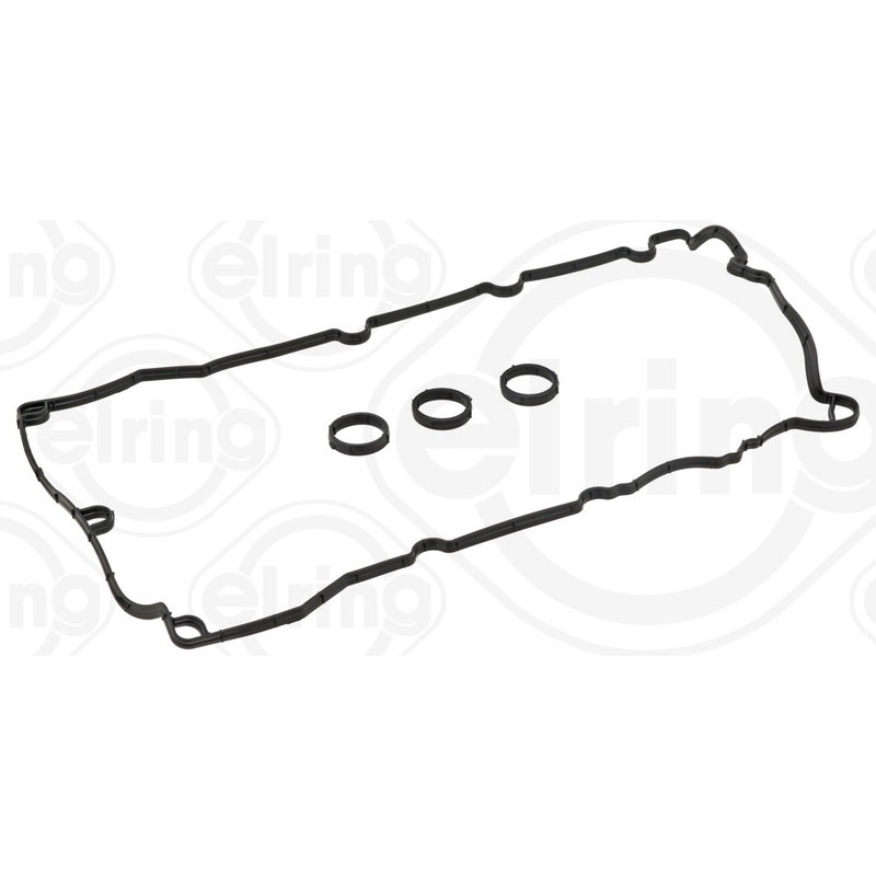 Σετ στεγανοπ., κάλ. κυλινδροκεφαλής