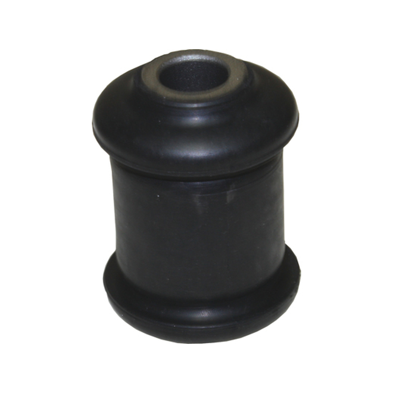 Έδραση, ψαλίδι