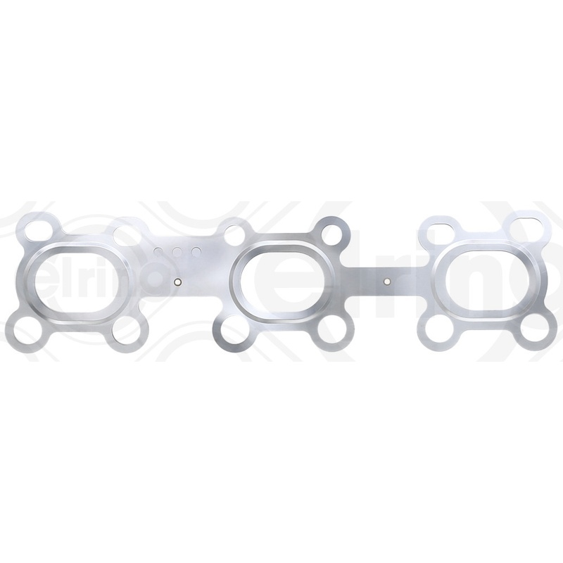 Τσιμούχα, πολλαπλή εξαγωγή