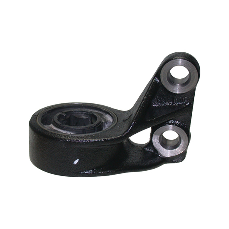 Έδραση, ψαλίδι