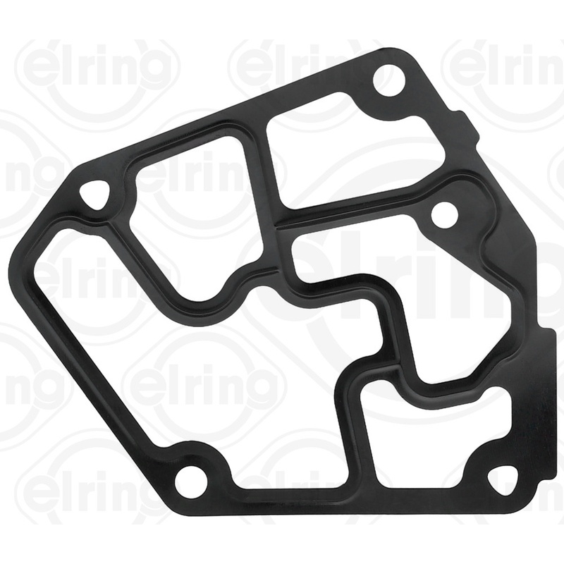 Φλάντζα, περίβλ. φίλτρου λαδιού