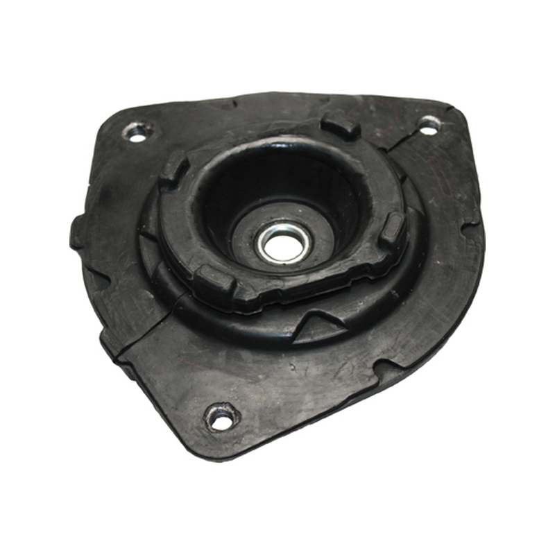 Βάση στήριξης γόνατου ανάρτησης