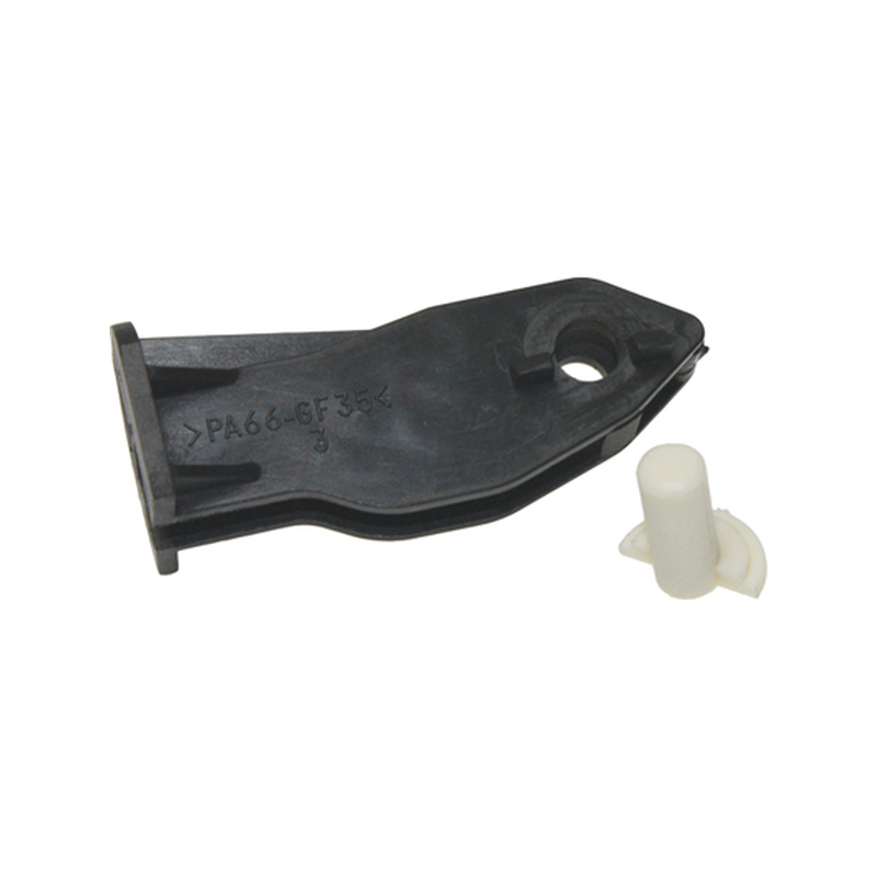 Σετ συμπλέκτη