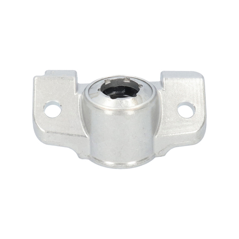 Βάση στήριξης γόνατου ανάρτησης