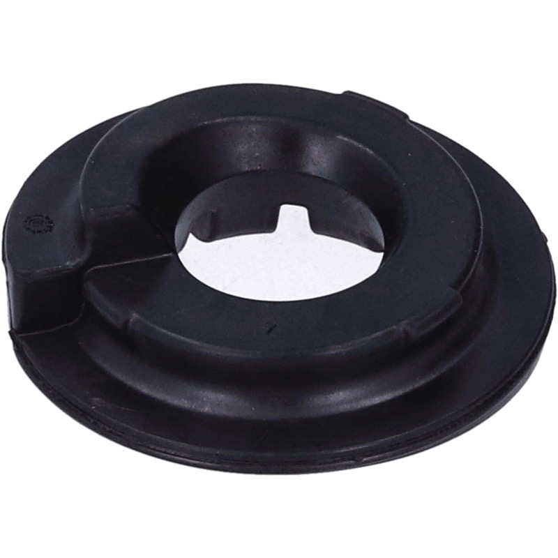 Ροδέλα ελατηρίου