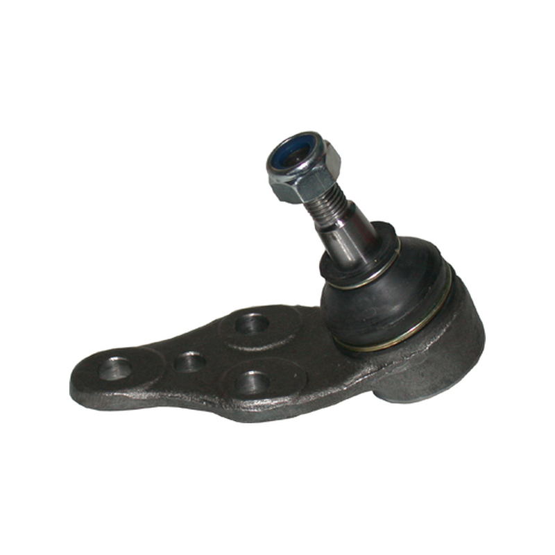 Άρθρωση υποστήριξης