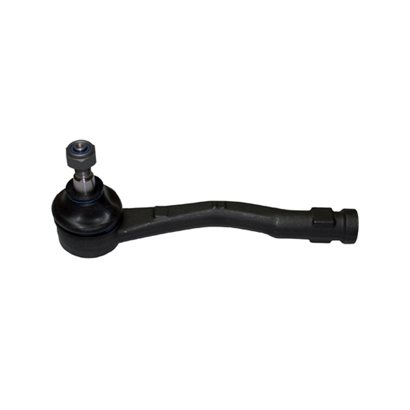 Ακρόμπαρο