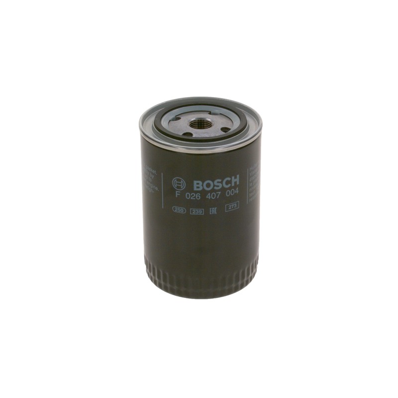 Φίλτρο λαδιού