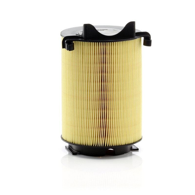 Φίλτρο αέρα