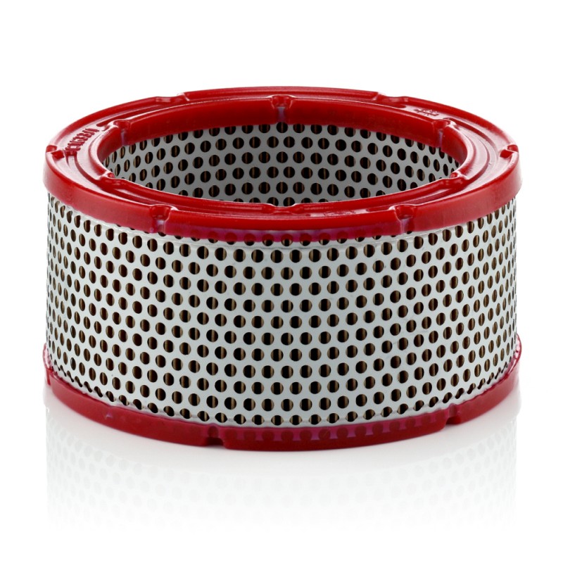 Φίλτρο αέρα