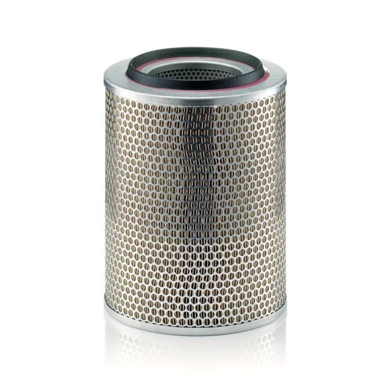 Φίλτρο αέρα