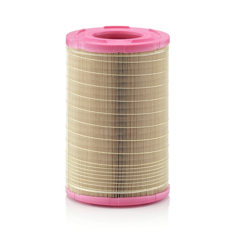 Φίλτρο αέρα