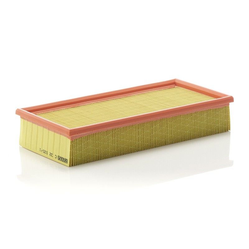 Φίλτρο αέρα